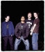 Sum41 2005 sum_41 (595).jpg